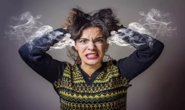 4 bürcdən “Necəsiniz?” soruşmayın: - Saatlarla sızıltılarına...