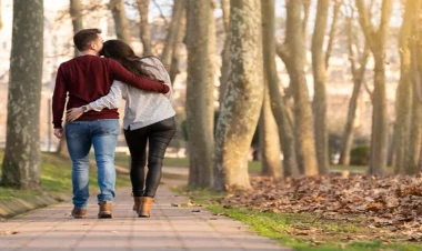Bakıda yeni park salınacaq