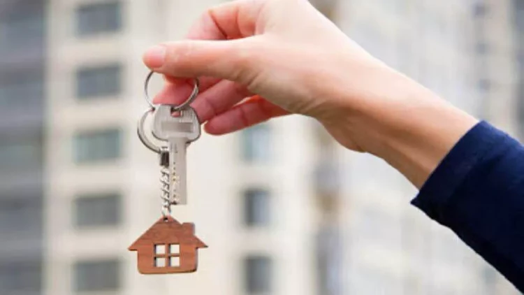 İpoteka krediti ilə mənzil almaq istəyənlər seçim qarşısında - VİDEO