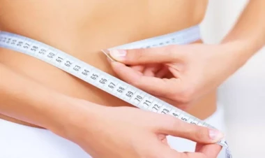 Tanınmış dietoloqdan arıqlamaq istəyənlərə MƏSLƏHƏTLƏR