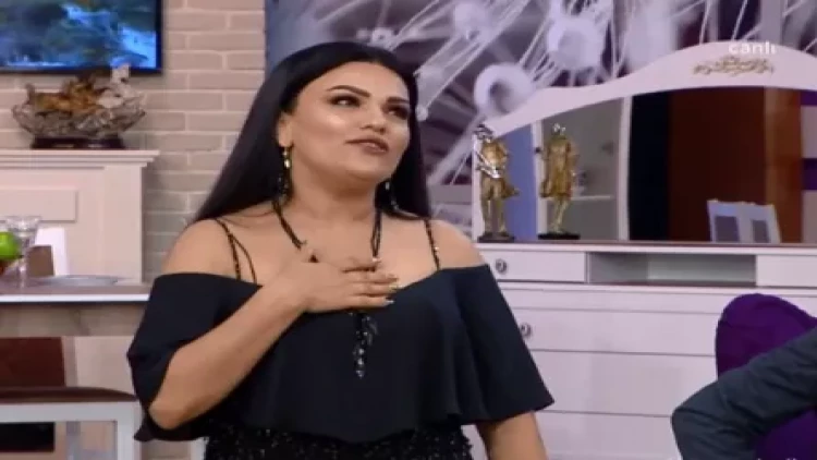 Bahar taksi sürücülərinə səsləndi: 