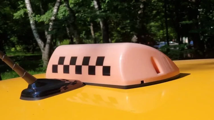 Yol pulunu verməmək üçün sürücünü döyüb öldürdülər