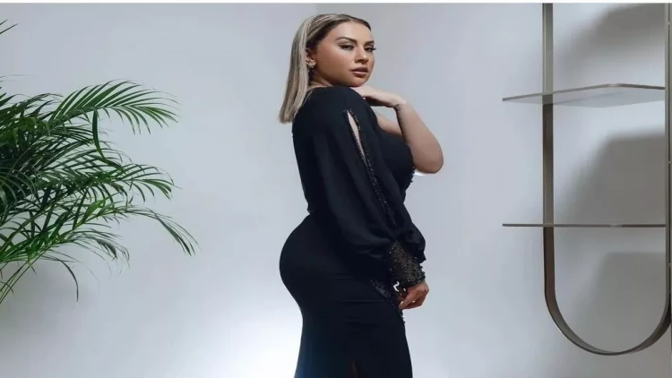 Rozadan İDDİALI SÖZLƏR: 