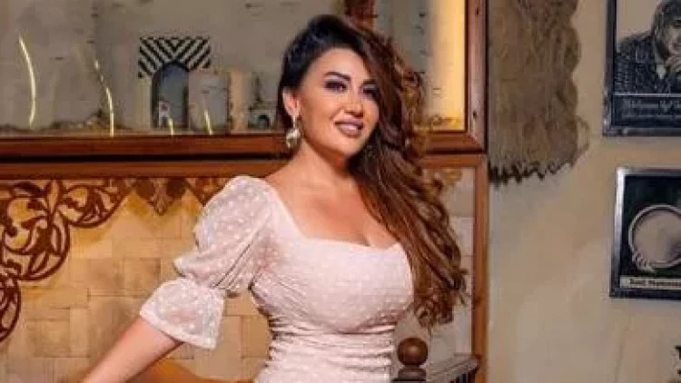 Fatiməni yenə məhkəməyə verdilər: Ada görə...