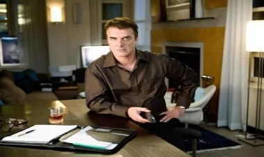 Bürcünə görə ən çətin kişilər - Sizi sevib-sevmədiyini özü də bilmir