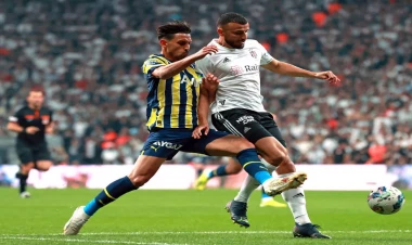 “Fənər” əzəli rəqibini əliboş yola saldı