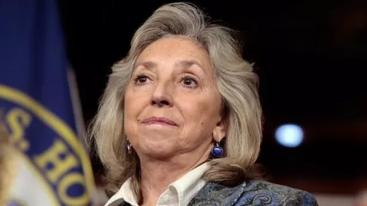 Titusun Azərbaycana qərəzi: 44 rəqəmini seçdi... - FOTO