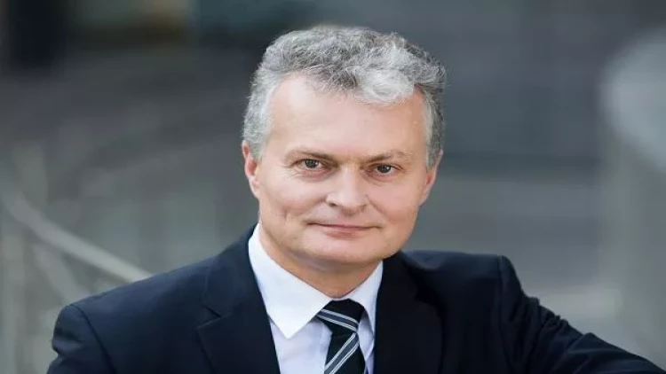 Gürcüstan Avropa ideyalarından uzaqlaşır - Litva