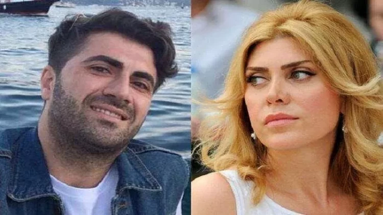 “Xoşqədəmin, Zaurun verilişi 10 saat olmalıdır ki, camaatın başı qarışsın”