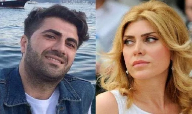 “Xoşqədəmin, Zaurun verilişi 10 saat olmalıdır ki, camaatın başı qarışsın”