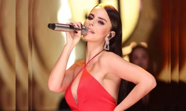 Simgedən ŞOK İDDİA: 