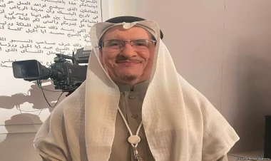 İİB İnstitutu İAzərbaycanla sıx əməkdaşlıq edir - İnstitutun nümayəndəsi