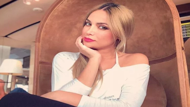 Nigardan cazibədar paylaşım - FOTO