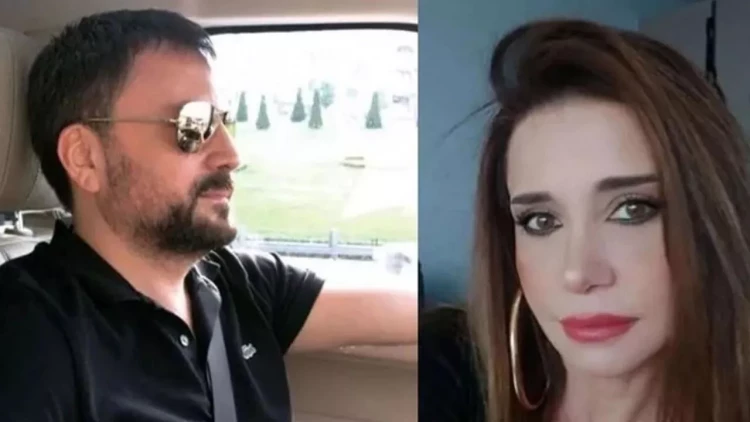 Məşhur müğənninin qohumu sevgilisi tərəfindən ÖLDÜRÜLDÜ - FOTO