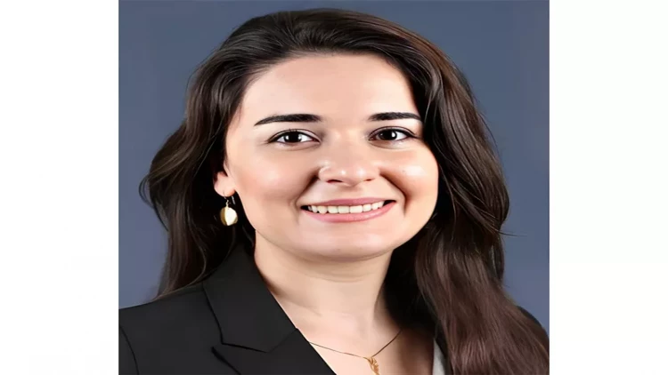 İctimai TV-yə yeni direktor müavini təyin edildi - FOTOlar