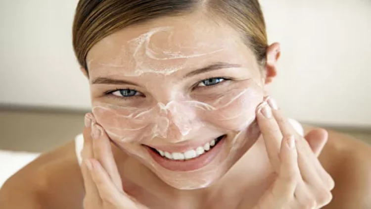 Yazda dəriyə necə qulluq olmalıdır?