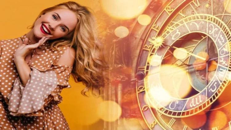 Həftəsonu bu bürclər həyatın dadını çıxaracaq