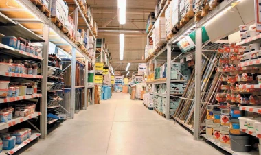 Bu tikinti materialları bahalaşacaq