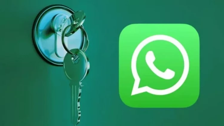 “iPhone”dan parol olmadan “WhatsApp”a daxil ola bilərsiniz
