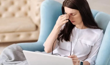 Başgicəllənmənin 4 səbəbi AÇIQLANDI