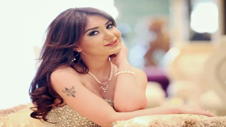 Amerikada yaşayan Güneldən istirahət FOTOları