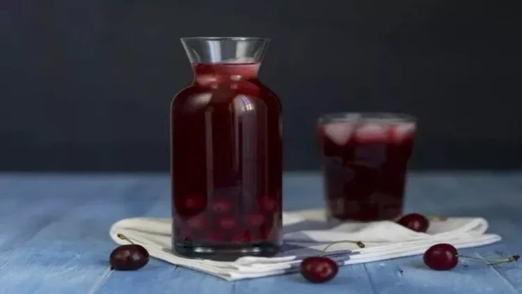 Bu şirədən gündə 2 stəkan içmək infarkt riskini yox edir