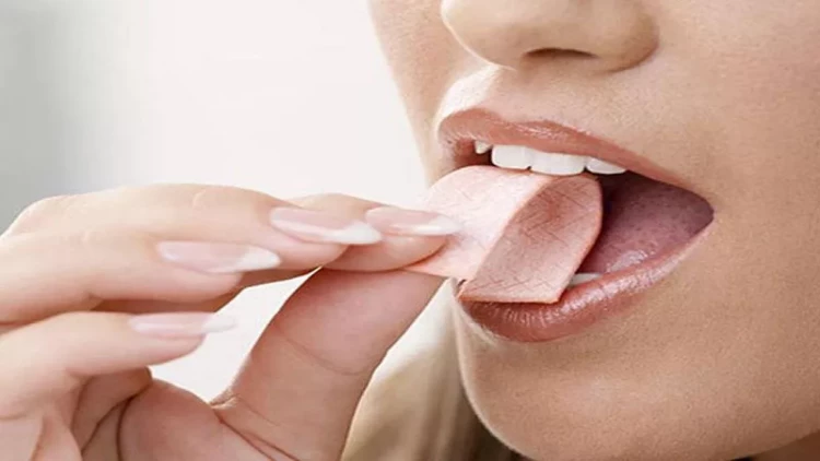 Qazlı içki, dondurma və saqqızdakı TƏHLÜKƏ