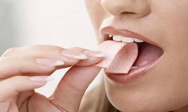 Qazlı içki, dondurma və saqqızdakı TƏHLÜKƏ