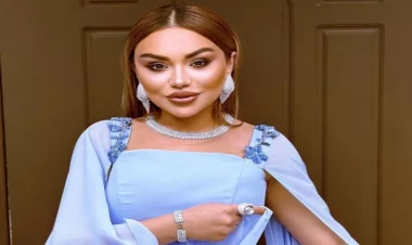 Türkandan plastik əməliyyatını tənqid edənlərə: 