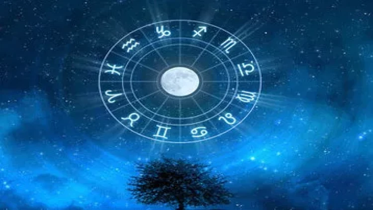 26 aprelin ən xoşbəxt bürcü: Sizi xoşbəxtlik, uğur və...