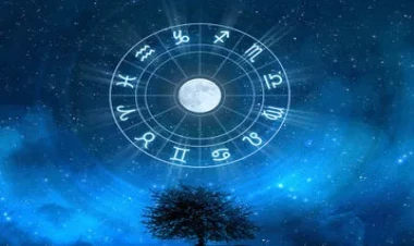 26 aprelin ən xoşbəxt bürcü: Sizi xoşbəxtlik, uğur və...