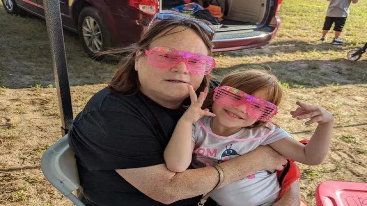 İnsana süni ürək köçürüldü - Dünyada ilk - FOTOlar