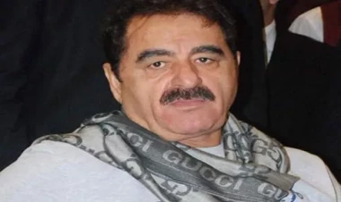 Tatlısesin nəvəsi ikinci dəfə əməliyyat olundu