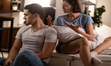 Bu qidadan yeyən kişilər serialı intim yaxınlıqdan üstün tuta bilər - Uroloq Asaxanov