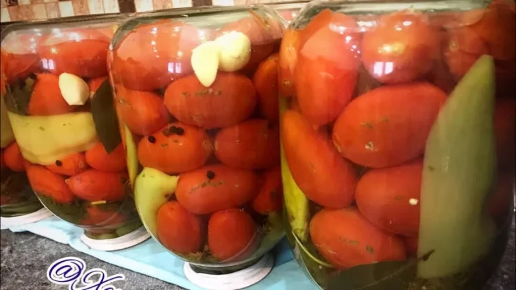 Zaqatalada turşudan zəhərlənən qohumlardan biri öldü