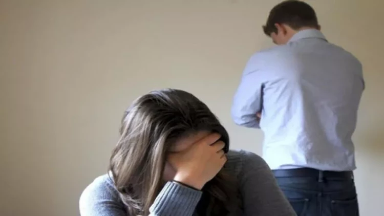 Münasibətlərdə mübahisələri həll etməyin əsas yolları