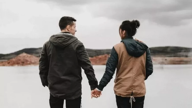 Kürdəmirdə oğlan qohumunun arvadıyla eşq yaşamaq istədi, sonda... – ŞOK