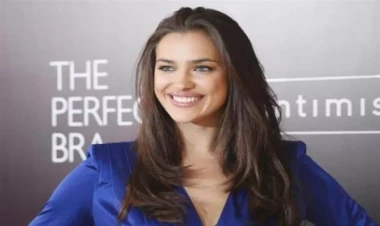 İrina Şeyk yeni kişi axtarır