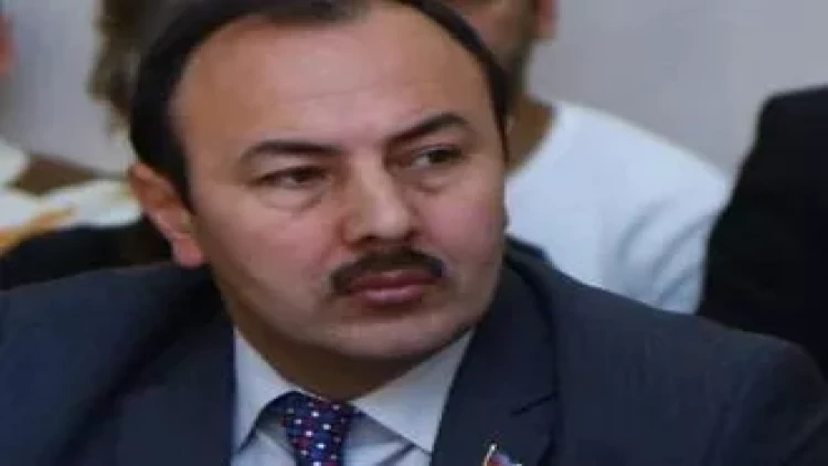 Yunus Oğuzun “Cığır”ı...