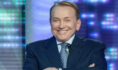 Aleksandr Maslyakovda xərçəng aşkarlandı