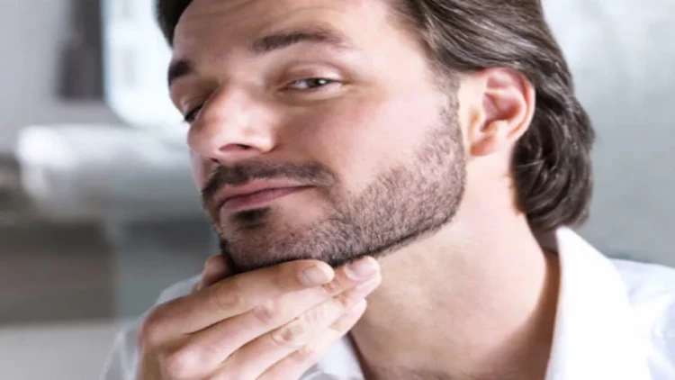 Qadınlar saqqallı kişiləri niyə daha çox bəyənir?