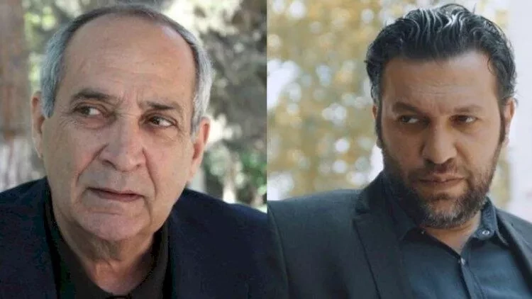 Rasim Balayevdən Taleh Yüzbəyova cavab: “Öz adım üstümdədir“