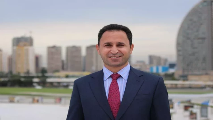 Gülməmməd Məmmədov: “Hər bir qayıtmış sakin həyatından çox məmnundur” - VİDEO