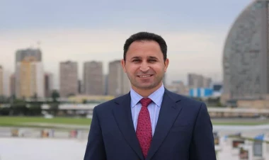 Gülməmməd Məmmədov: “Hər bir qayıtmış sakin həyatından çox məmnundur” - VİDEO