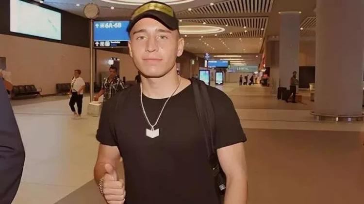 “Qarabağ”ın almaq istədiyi Emre Mor qərarını verdi