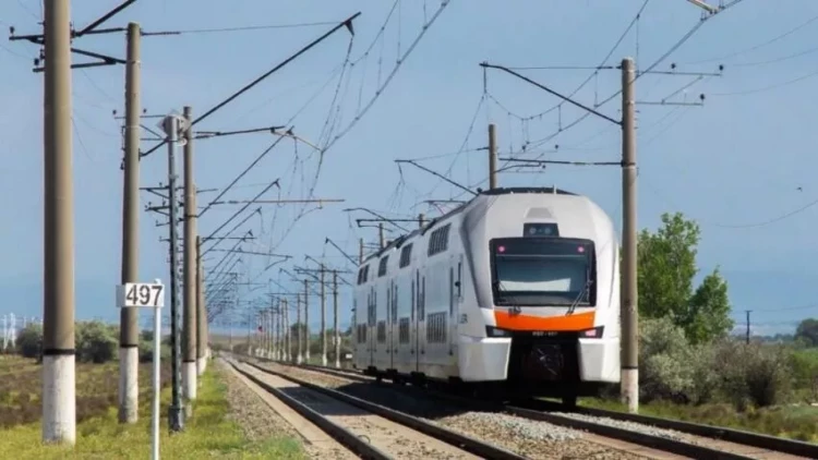 Bu istiqamətdə əlavə qatar reysləri təyin edildi