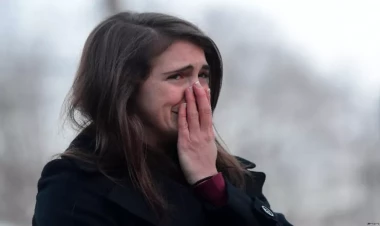 Bürclər nəyə görə ağlaya bilərlər?