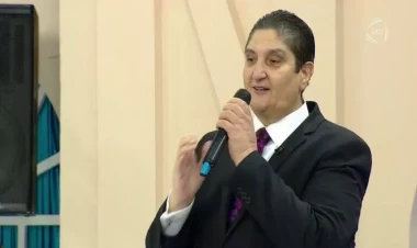 Xalq artisti ONLARA SƏSLƏNDİ: “Məni buna görə...”