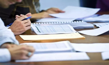 Azərbaycanda kommersiya mübahisələrində ilkin mediasiyaya görə xərclər ləğv edilir