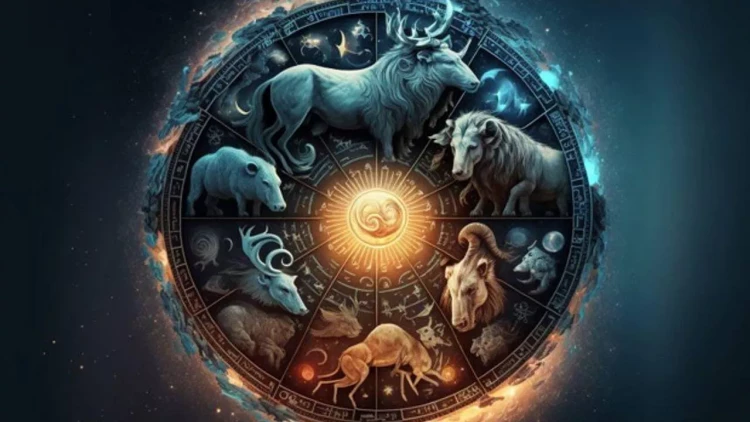 24 aprelin xoşbəxt bürcü: Ulduzlar inanılmaz uğur vəd edir